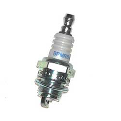 Spark Plug BPMR6A NGK